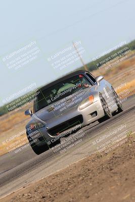 media/May-09-2021-OnGrid (Sun) [[a348a95bdf]]/Time Attack A/Sweeper (Session 1)/